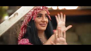 Arabic music Allah Allah Ya Baba 2022 Official Music Video [upl. by Ardella]