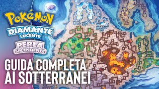 Come Ottenere INFINITE Squame Cuore in Pokemon Rubino Omega amp Zaffiro Alpha  Tutorial ORAS ITA [upl. by Ramedlaw134]