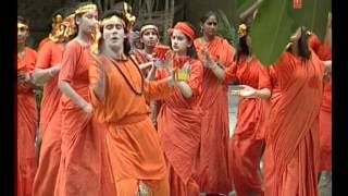 Naache Kanwariya Shiv Ke Dwar Full Songs I Bhojpuri Kanwar Bhajan [upl. by Homovec]