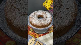 ¡TORTA DE AVENA  DELICIOSA Y RÁPIDA  SIN GLUTEN ✨🍰🌾🍫🥥👩🏻‍🍳 latinofoodiefamily receta [upl. by Aramo528]