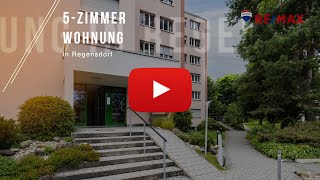 🔷ZU KAUFEN🔷5 ZimmerWohnung in Regensdorf ZH natürlich bei Rolf Wirnsberger REMAX Immobilien [upl. by Adnwahs52]