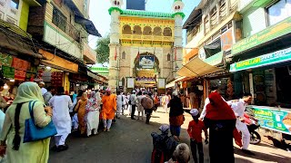 29324 ajmer sharif dargah khwaja garib nawaz  khwaja garib nawaz ajmer sharif dargah  ajmer [upl. by Leoni507]