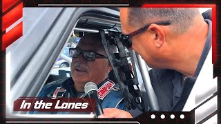 In the Lanes Saturday at the 4WideNats [upl. by Sheeb]