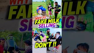 track bike riding  ride bnb  bike game bommalu trending viralvideo shorts [upl. by Aneeuq]