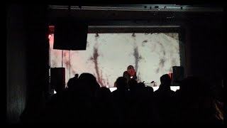 Projekt Lab Poznań VTSS live 25082017 [upl. by Malva]