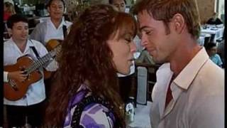 18 William Levy en Sortilegio [upl. by Schlenger]