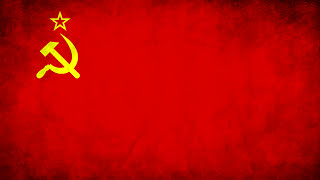 10 Hours of Soviet Communist Music [upl. by Egrog]