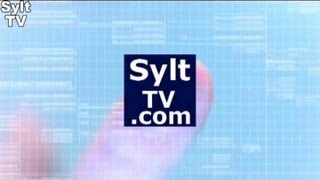 Moderation Sylt TV 21August 2012 [upl. by Dolley]