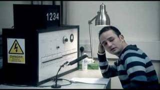 Milgram Experiment Derren Brown [upl. by Novert]