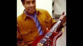 Stanley Clarke quotLisaquot [upl. by Odeen772]