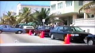 1992 Ocean Drive Miami Beach FLwmv [upl. by Therron34]