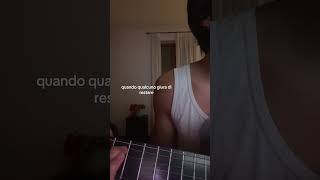 Nayt  SE NE VA cover cover singing nayt seneva [upl. by Ahtnamas]