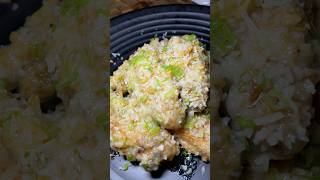 Garlic parmesan wings [upl. by Maher]