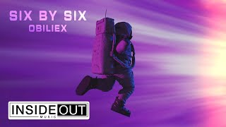 SIX BY SIX  Obiliex OFFICIAL VIDEO [upl. by Adnyleb]