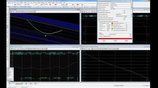 Industry Accepted Method for Assessing Risk of Aquaplaning  Industry Solutions Webinar Series [upl. by Einobe936]