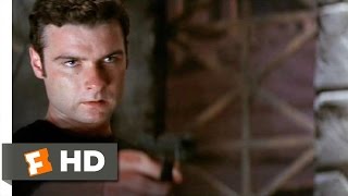 Scream 2 1212 Movie CLIP  That Was Intense 1997 HD [upl. by Abbie]