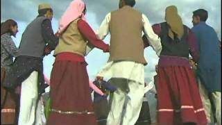 Phooli Jaali Full Song Meri Teeri Doobti Tehri Mein Tairte Geet [upl. by Yrram]