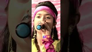 যার কেও নেই baulmix song folkbaul baulmusic music bauldance banglabaulgaan love banglamusic [upl. by Rutger]