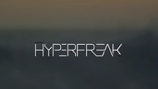 2016 ONeill Hyperfreak [upl. by Alley]