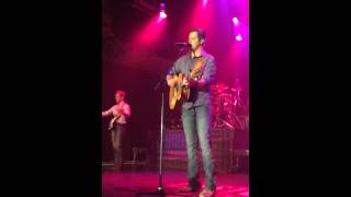 Easton Corbin Somebody Loves You [upl. by Spike]