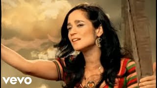 Julieta Venegas  Me Voy Video Stereo [upl. by Itagaki]