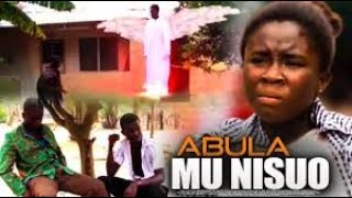 ABULA MU NISUO Maame Serwaa Maame Brago Dennis Kwabena  Ghanaian Twi Kumawood Movie [upl. by Atinaej420]