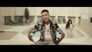 Micky G – FANTASIA Video Oficial [upl. by Nurse50]