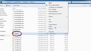 How to Remove Svchostexe Virus Removal guide [upl. by Sadira]