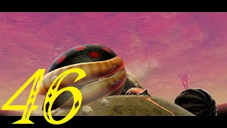 Melty Molten Galaxy 2  Super Luigi Galaxy  100 Walkthrough 94 quot4650quot No Commentary [upl. by Sutelc]