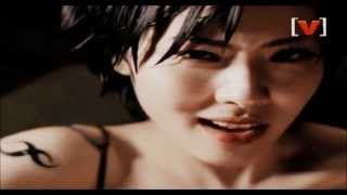 HD｜KPOP HIT SONGS of 2000 40 Songs [upl. by Gabi431]