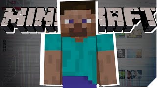 JAMÁS habrá otro juego como MINECRAFT [upl. by Sontich827]