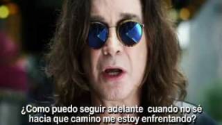 Ozzy Osbourne  How Subtitulada al Español [upl. by Kym871]