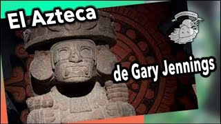 EL AZTECA Episodio 81 [upl. by Swihart513]