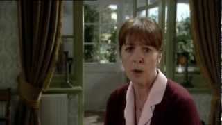 Nights in the Gardens of Spain  Penelope Wilton  Part 1 [upl. by Valerlan]