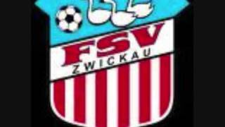 fsv zwickau lied [upl. by Jacenta]