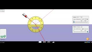 Ray optics 1 [upl. by Anidene]