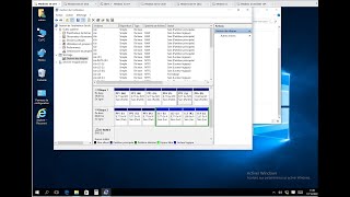 Les disques durs GPT sous Windows 1011 [upl. by Hitchcock]