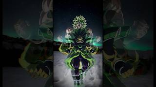 broly legendary Stunning 4K HD Wallpapers Download Now on Our TikTok Channel [upl. by Bernj]