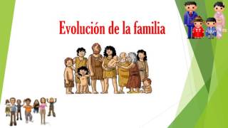 EL ORIGEN DE LA FAMILIA LA PROPIEDAD PRIVADA Y EL ESTADO [upl. by Lashonde12]