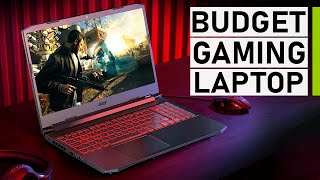 Top 10 Best Gaming Laptops Under 1000  Part 4 [upl. by Luzader]