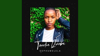 Sophumelela [upl. by Ahcmis]