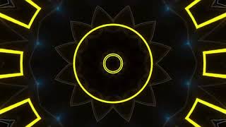 DJ Background Visuals  VJ Loops djparty djlight vjloops led dj motiongraphics visualeffects [upl. by Petigny961]