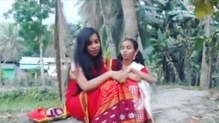 TEJIMOLA  an Assamese short film by Deepjyoti Deka [upl. by Niarb385]