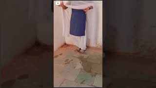 Film chandrawal  song  dance  haryanvi  ytshorts  trending video  dance  varshudancer [upl. by Sajovich]