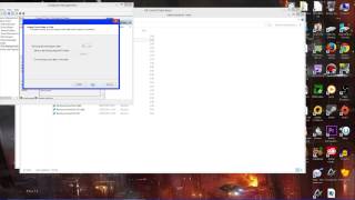 How to use a 3TB HDD with Windows [upl. by Leibrag682]