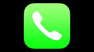 iPhone Apple Ringtone 10 Hours [upl. by Fabi]