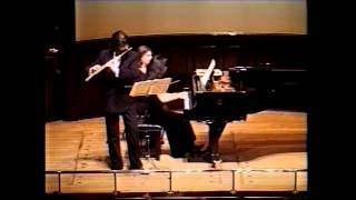 Wigmore Hall  Full Concert  Live [upl. by Mohl208]