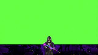 green screen overlay  Link in the Description [upl. by Earla384]