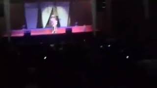 Show de chuponcito en toluca [upl. by Sura500]