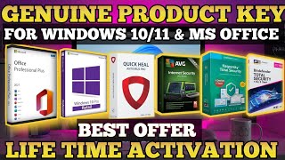 Buy Product Key For Microsoft Office At Cheap Price  Buy Genuine Windows 1011 Key at Cheap Price [upl. by Newkirk]